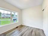 519 Sourwood Drive - Photo 64