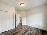 519 Sourwood Drive - Photo 65