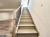 519 Sourwood Drive - Photo 67