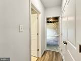 519 Sourwood Drive - Photo 68