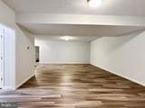 519 Sourwood Drive - Photo 69