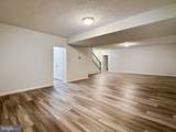 519 Sourwood Drive - Photo 70