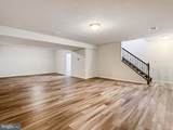 519 Sourwood Drive - Photo 71