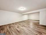519 Sourwood Drive - Photo 72