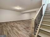519 Sourwood Drive - Photo 73