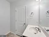 519 Sourwood Drive - Photo 75