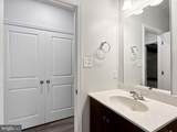 519 Sourwood Drive - Photo 76