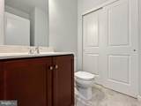 519 Sourwood Drive - Photo 77