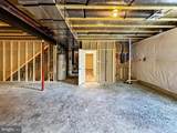 519 Sourwood Drive - Photo 79