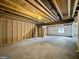 519 Sourwood Drive - Photo 80