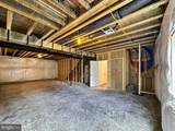 519 Sourwood Drive - Photo 81