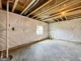 519 Sourwood Drive - Photo 82