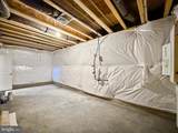 519 Sourwood Drive - Photo 83