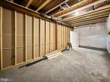 519 Sourwood Drive - Photo 84