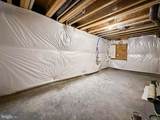 519 Sourwood Drive - Photo 85