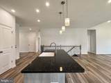 519 Sourwood Drive - Photo 9