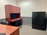 12 Braddock Street - Photo 10