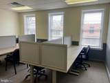 12 Braddock Street - Photo 11