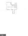 12 Braddock Street - Photo 13