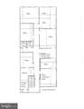 12 Braddock Street - Photo 14