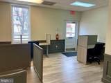 12 Braddock Street - Photo 2