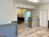 12 Braddock Street - Photo 3