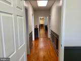 12 Braddock Street - Photo 4