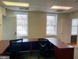 12 Braddock Street - Photo 5