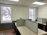 12 Braddock Street - Photo 6