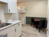 12 Braddock Street - Photo 7