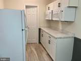 12 Braddock Street - Photo 8