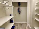12 Braddock Street - Photo 9