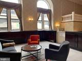 1324 Locust Street - Photo 12