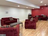 1324 Locust Street - Photo 21