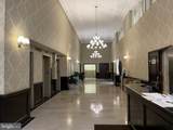 1324 Locust Street - Photo 9