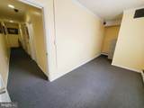 5202 Baltimore National Pike - Photo 10