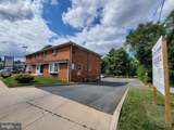 5202 Baltimore National Pike - Photo 12