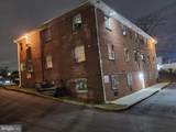 5202 Baltimore National Pike - Photo 13