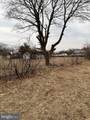 439 Crown Point Road - Photo 2