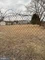 439 Crown Point Road - Photo 3