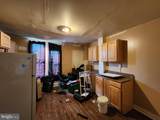 2433 Hoffman Street - Photo 10