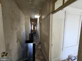 2433 Hoffman Street - Photo 11