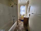 2433 Hoffman Street - Photo 12