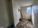 2433 Hoffman Street - Photo 13