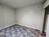2433 Hoffman Street - Photo 14
