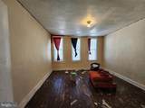 2433 Hoffman Street - Photo 15