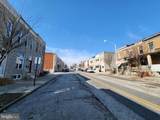 2433 Hoffman Street - Photo 17