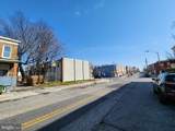 2433 Hoffman Street - Photo 18