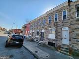 2433 Hoffman Street - Photo 2