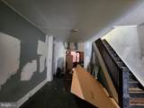 2433 Hoffman Street - Photo 5